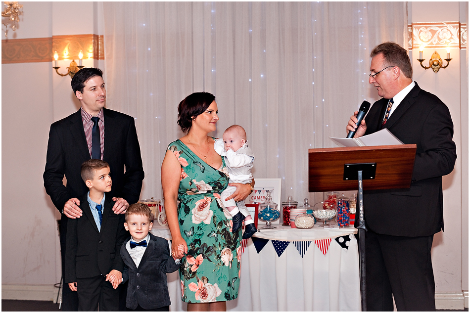 Angie Duncan Photography , Camden Event Photography, Camden Family Photography, www.angieduncan.com.au